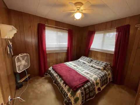 214 Chestnut Road Roscommon Mi 48653 Rd, Roscommon, MI 48653 photo 8