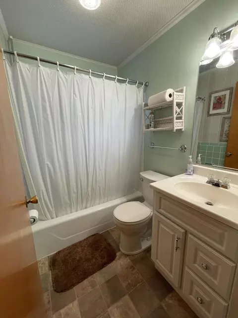 214 Chestnut Road Roscommon Mi 48653 Rd, Roscommon, MI 48653 photo 9