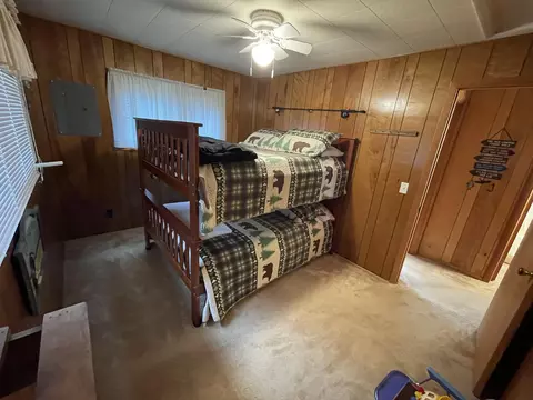 214 Chestnut Road Roscommon Mi 48653 Rd, Roscommon, MI 48653 photo 6
