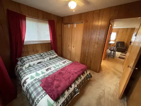 214 Chestnut Road Roscommon Mi 48653 Rd, Roscommon, MI 48653 photo 7