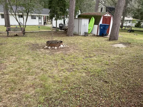 214 Chestnut Road Roscommon Mi 48653 Rd, Roscommon, MI 48653 photo 12