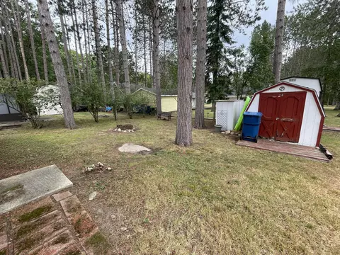 214 Chestnut Road Roscommon Mi 48653 Rd, Roscommon, MI 48653 photo 10