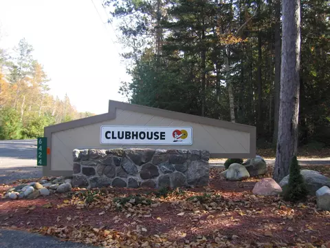 203-204 Pineview Drive Grand Pines Apt 2 Presque Isle Mi 49777 Dr #GRAND PINES 2, Presque Isle, MI 49777