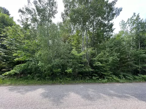 4570 Cardinal Rd, Cheboygan, MI 49721