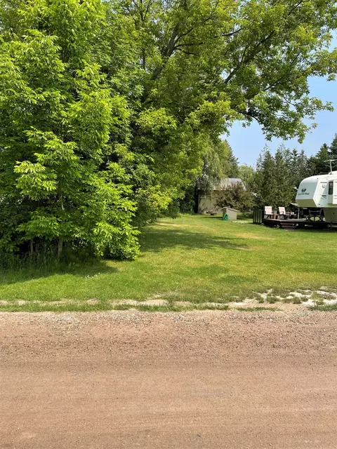 3397 Nabanois Trail Indian River Mi 49749 Trl, Indian River, MI 49749