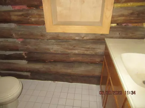 5312 Howard Rd, Mio, MI 48647 photo 19