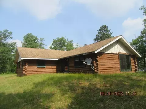 5312 Howard Rd, Mio, MI 48647 photo 4