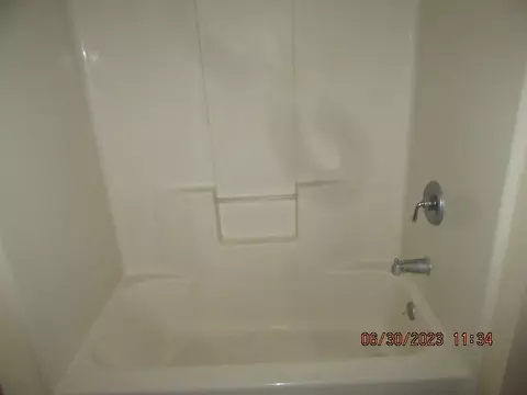 5312 Howard Rd, Mio, MI 48647 photo 18