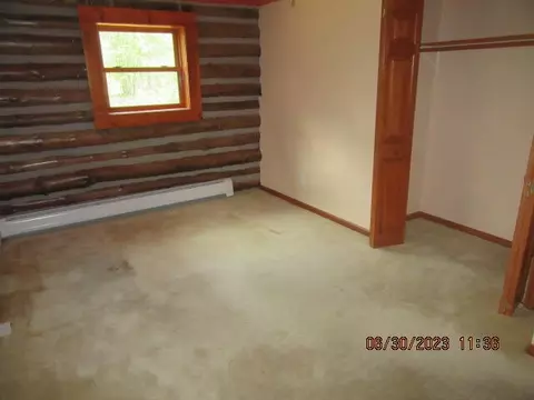 5312 Howard Rd, Mio, MI 48647 photo 17