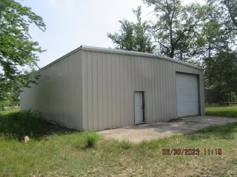 5312 Howard Rd, Mio, MI 48647 photo 22