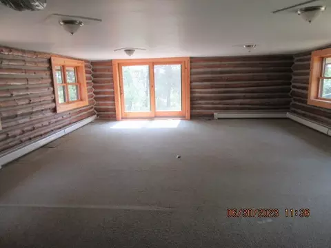 5312 Howard Rd, Mio, MI 48647 photo 8