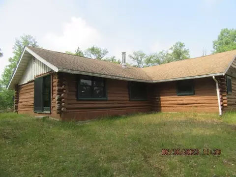 5312 Howard Rd, Mio, MI 48647 photo 3