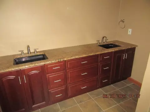 5312 Howard Rd, Mio, MI 48647 photo 12