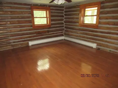 5312 Howard Rd, Mio, MI 48647 photo 11