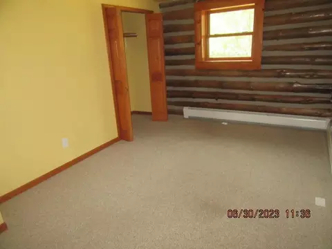 5312 Howard Rd, Mio, MI 48647 photo 16