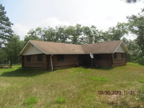 5312 Howard Rd, Mio, MI 48647 photo 6