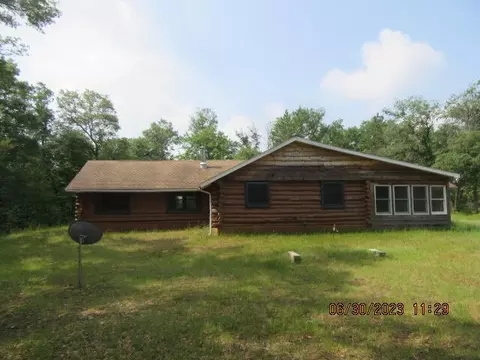 5312 Howard Rd, Mio, MI 48647 photo 2