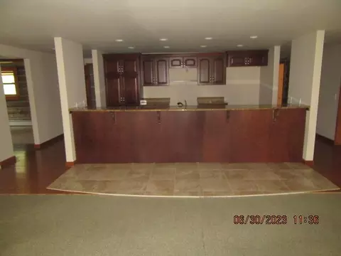 5312 Howard Rd, Mio, MI 48647 photo 9