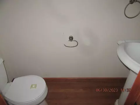 5312 Howard Rd, Mio, MI 48647 photo 20