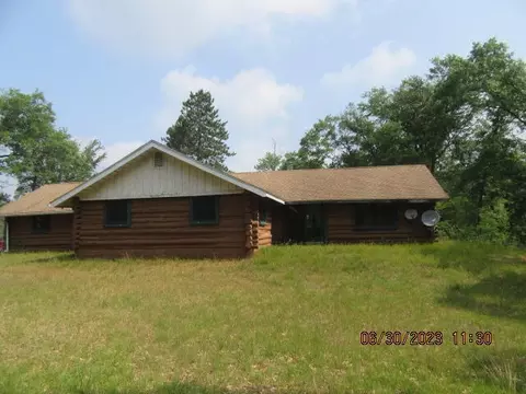 5312 Howard Rd, Mio, MI 48647 photo 5