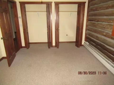 5312 Howard Rd, Mio, MI 48647 photo 14