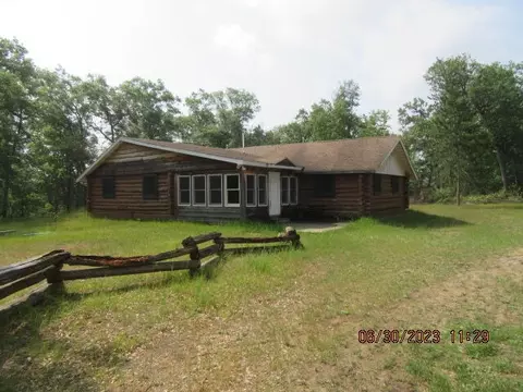 5312 Howard Road Mio Mi 48647 Rd, Mio, MI 48647