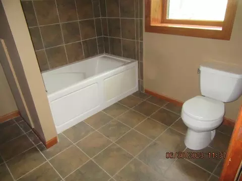 5312 Howard Rd, Mio, MI 48647 photo 13