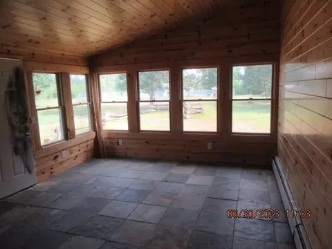 5312 Howard Rd, Mio, MI 48647 photo 7