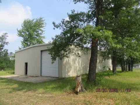 5312 Howard Rd, Mio, MI 48647 photo 23