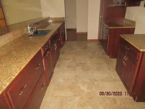 5312 Howard Rd, Mio, MI 48647 photo 10