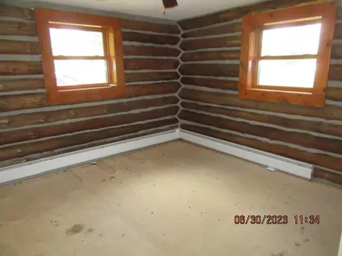 5312 Howard Rd, Mio, MI 48647 photo 15