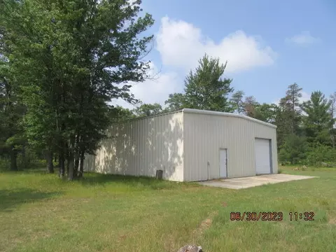 5312 Howard Rd, Mio, MI 48647 photo 21
