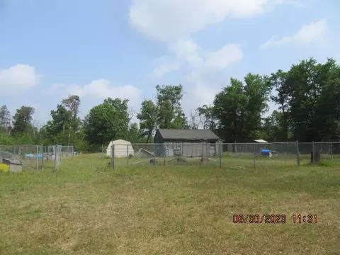 5312 Howard Rd, Mio, MI 48647 photo 26