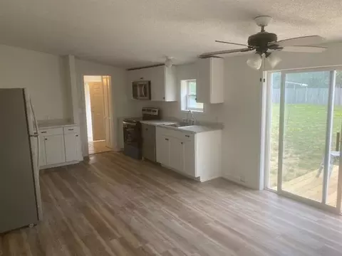 8096 Lafayette Ave, Vanderbilt, MI 49795 photo 4