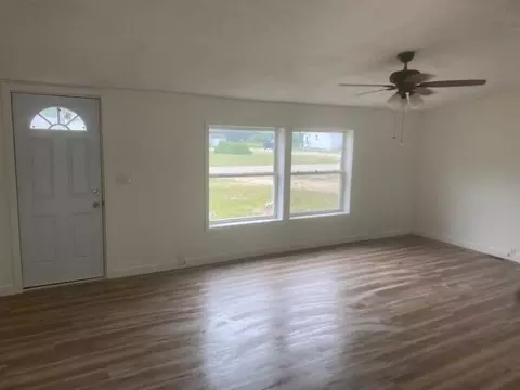 8096 Lafayette Ave, Vanderbilt, MI 49795 photo 3