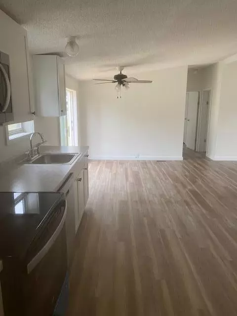 8096 Lafayette Ave, Vanderbilt, MI 49795 photo 5