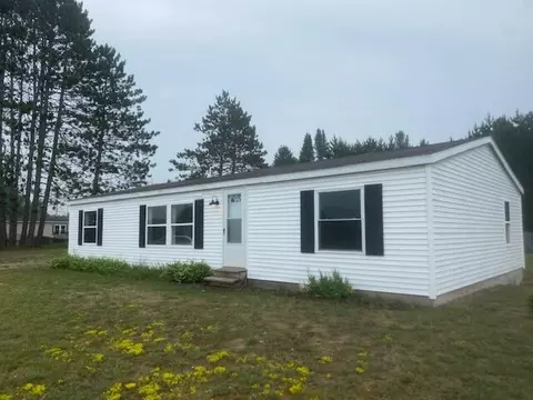 8096 Lafayette Ave, Vanderbilt, MI 49795