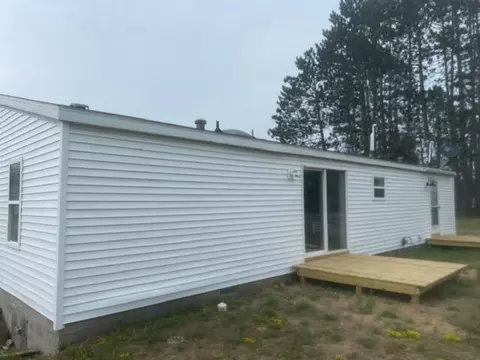 8096 Lafayette Ave, Vanderbilt, MI 49795 photo 2