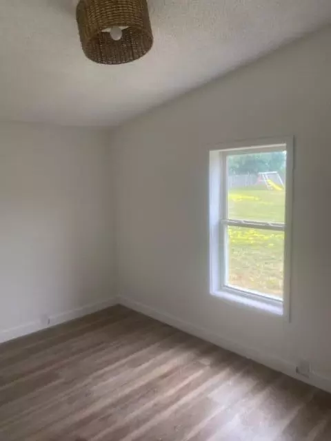 8096 Lafayette Ave, Vanderbilt, MI 49795 photo 6