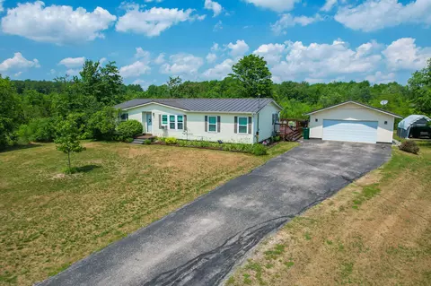 3528 Van Tyle Rd, Gaylord, MI 49735