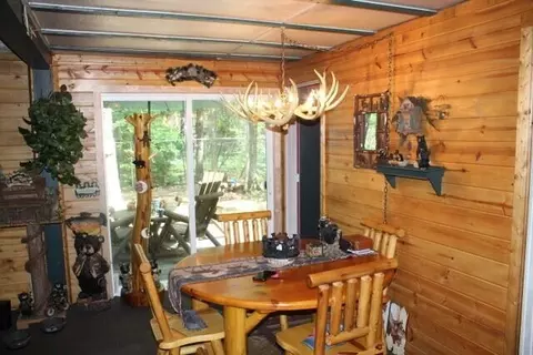 11523 Stephan Bridge Road Roscommon Mi 48653 Rd, Roscommon, MI 48653 photo 10