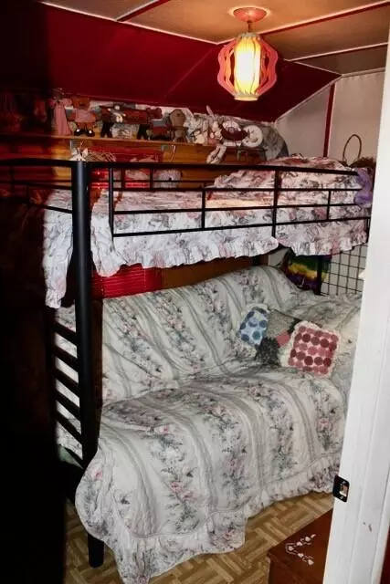 11523 Stephan Bridge Road Roscommon Mi 48653 Rd, Roscommon, MI 48653 photo 14
