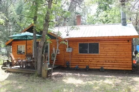 11523 Stephan Bridge Road Roscommon Mi 48653 Rd, Roscommon, MI 48653 photo 5