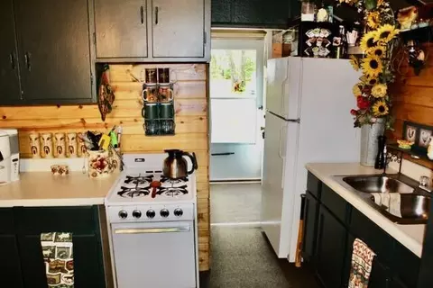 11523 Stephan Bridge Road Roscommon Mi 48653 Rd, Roscommon, MI 48653 photo 7