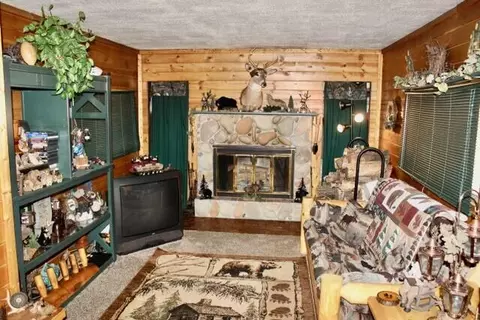 11523 Stephan Bridge Road Roscommon Mi 48653 Rd, Roscommon, MI 48653 photo 6