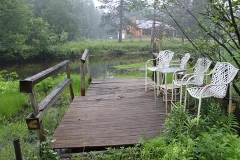11523 Stephan Bridge Road Roscommon Mi 48653 Rd, Roscommon, MI 48653 photo 18