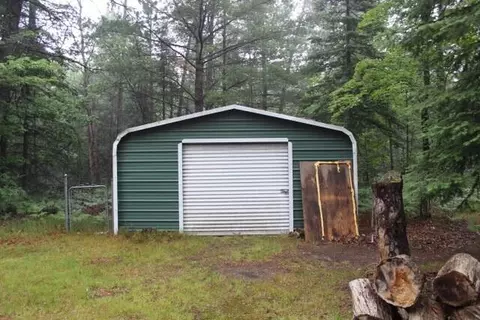 11523 Stephan Bridge Road Roscommon Mi 48653 Rd, Roscommon, MI 48653 photo 21