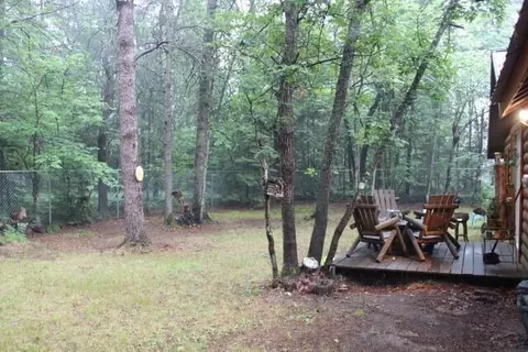 11523 Stephan Bridge Road Roscommon Mi 48653 Rd, Roscommon, MI 48653 photo 16