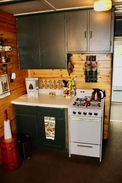 11523 Stephan Bridge Road Roscommon Mi 48653 Rd, Roscommon, MI 48653 photo 8