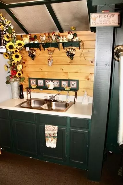 11523 Stephan Bridge Road Roscommon Mi 48653 Rd, Roscommon, MI 48653 photo 9